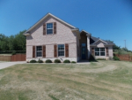 6507 Choctaw Ct Granbury, TX 76049 - Image 48253