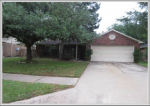 7226 Greenwood Point Dr Cypress, TX 77433 - Image 48208