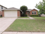 2036 Hopi Trl Grand Prairie, TX 75052 - Image 48258