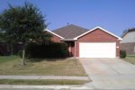 2916 Murrelet Way Pflugerville, TX 78660 - Image 48369