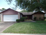 1011 E Brompton Dr Pearland, TX 77584 - Image 48361