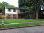 1323 Briarmead Dr Richmond, TX 77406 - Image 48390