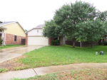 1500 Saint Leger St Pflugerville, TX 78660 - Image 48370