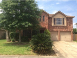 2206 Laurel Oak Dr Missouri City, TX 77489 - Image 48348