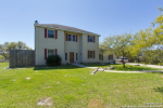 477 Copper Ridge Drive New Braunfels, TX 78132 - Image 48353