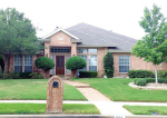 637 Forest Bend Dr Plano, TX 75025 - Image 48380