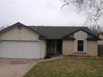 16209 Windmere Dr Pflugerville, TX 78660 - Image 48374