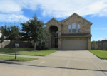 5906 Grovesnor St Pearland, TX 77584 - Image 48367