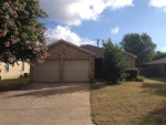 1208 Olympic Dr Pflugerville, TX 78660 - Image 48368