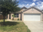 1915 Costa Del Sol Dr Laredo, TX 78046 - Image 48308