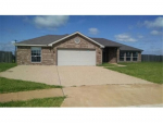 200 Sandra Sue Dr Killeen, TX 76542 - Image 48304