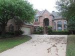 4908 Arbor Glen Dr Mckinney, TX 75070 - Image 48331