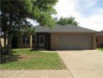 2405 90th St Lubbock, TX 79423 - Image 48325