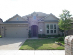 1509 Eastbrook Dr. Mckinney, TX 75071 - Image 48330