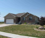 84 East 300 South Garland, UT 84312 - Image 48487