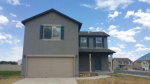 293 South 1400 West Spanish Fork, UT 84660 - Image 48490