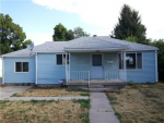 364 Liberty St Layton, UT 84041 - Image 48499