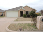 3021 Sawgrass Dr Wylie, TX 75098 - Image 48442