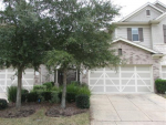 16014 Summerville Lake Dr Tomball, TX 77377 - Image 48416