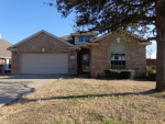 1300 Iron Horse St Wylie, TX 75098 - Image 48445