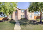 2912 Lake Terrace Drive Wylie, TX 75098 - Image 48447