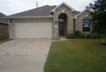 23335 W Pine Ivy Ln Tomball, TX 77375 - Image 48420