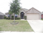 1106 Lakewood Drive Wylie, TX 75098 - Image 48450