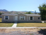 26n 200 E Richmond, UT 84333 - Image 48467