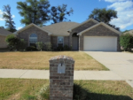 5613 Calais Drive Tyler, TX 75704 - Image 48422