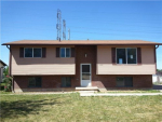 2233 S 150 W Clearfield, UT 84015 - Image 48470