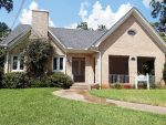 201 Rusk Tyler, TX 75701 - Image 48428