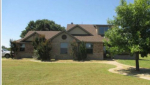 101 Blue Ribbon Trl Weatherford, TX 76087 - Image 48436