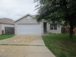 9423 Hacienda Acres San Antonio, TX 78245 - Image 48402