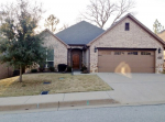 4226 Colina Trail Tyler, TX 75707 - Image 48425