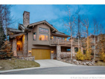 2 Bellemont Ct Park City, UT 84060 - Image 48476