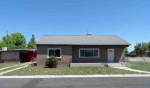 208 W. 400 North Richfield, UT 84701 - Image 48505