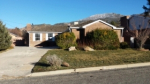 1177 S Mountain View Dr Cedar City, UT 84720 - Image 48536