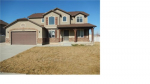 215 E Box Elder Dr Grantsville, UT 84029 - Image 48558