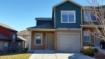 14477 S Entrada Rim Ln Herriman, UT 84096 - Image 48575