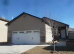 4672 North E Jordan Way Eagle Mountain, UT 84005 - Image 48547