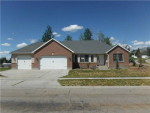 12283 South Vahe St Draper, UT 84020 - Image 48543