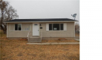 140 Park St Grantsville, UT 84029 - Image 48562