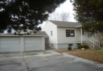 291 N 600 E American Fork, UT 84003 - Image 48511