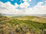 40 Grandview Loop RD Kamas, UT 84036 - Image 48587