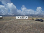 230 N Taylor Rd Grantsville, UT 84029 - Image 48563