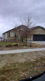 1055 South Kimball Dr Grantsville, UT 84029 - Image 48566