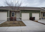 5062 W Rock Butte Rd Herriman, UT 84096 - Image 48579