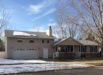 11145 N 5600 West American Fork, UT 84003 - Image 48514