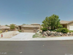 3340 Hurricane, UT 84737 - Image 48584