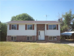 135 W 2300 S Clearfield, UT 84015 - Image 48501